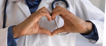 Patient Feedback icon