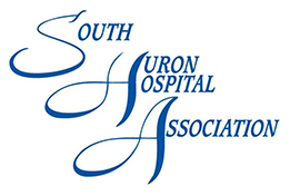 logo SHHA